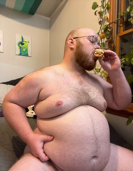 greedyglut10 onlyfans leaks nudes