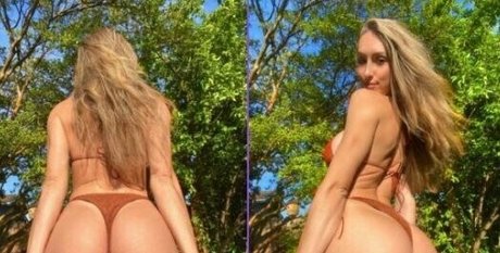 deep alisa naked onlyfans