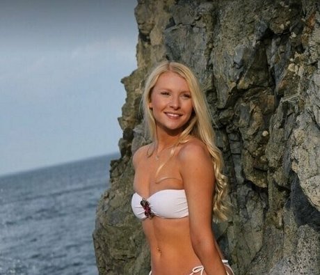 deep alisa onlyfans sex leak