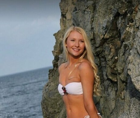 deep alisa fans only