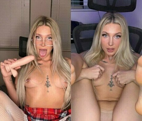 shemale gangbang onlyfans hot porn candids