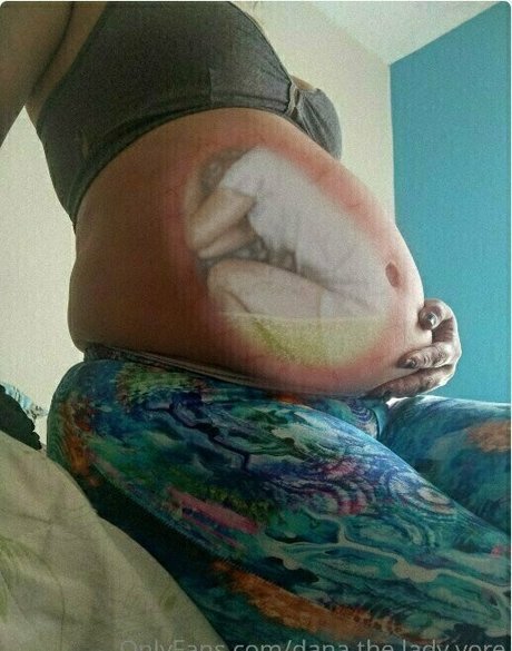 dana the lady vore leaked onlyfans photos