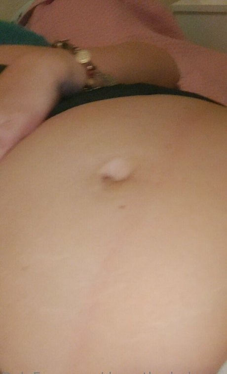 dana the lady vore onlyfans images