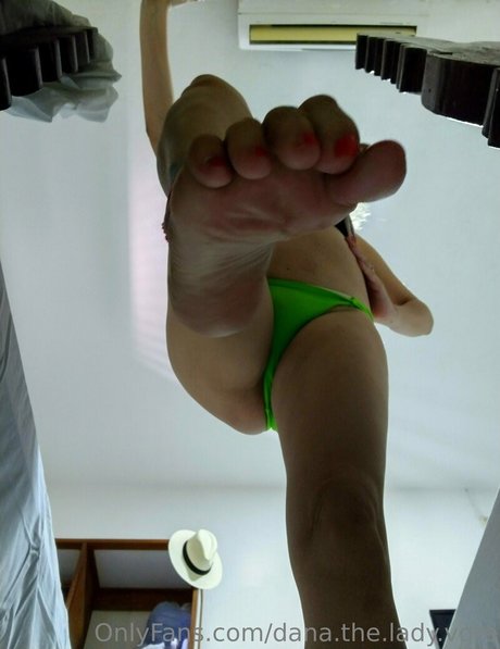 dana the lady vore onlyfans leaked free