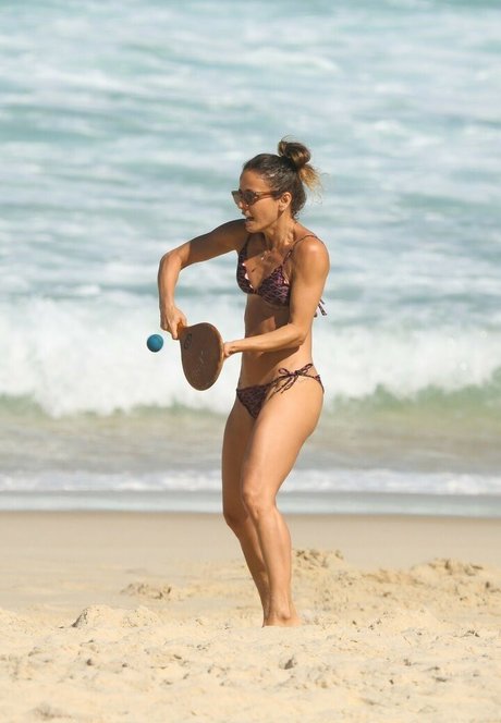 Fernanda De Freitas porn onlyfans leak