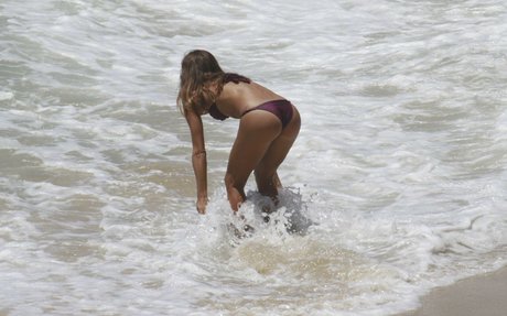 Fernanda De Freitas onlyfans free