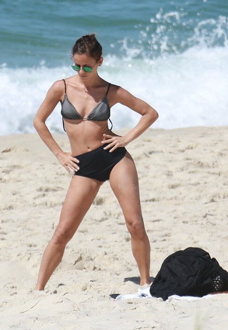 Fernanda De Freitas onlyfans leaks naked