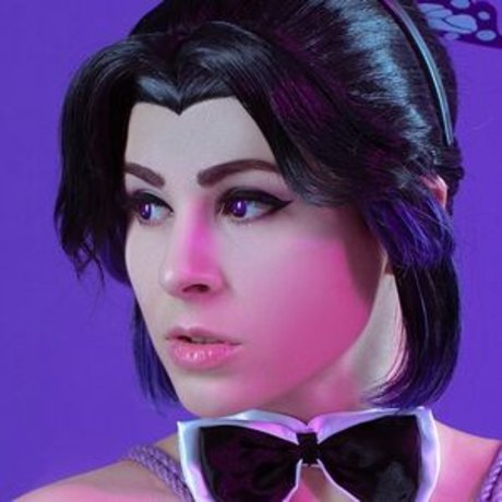 Yunakairi onlyfans free porn