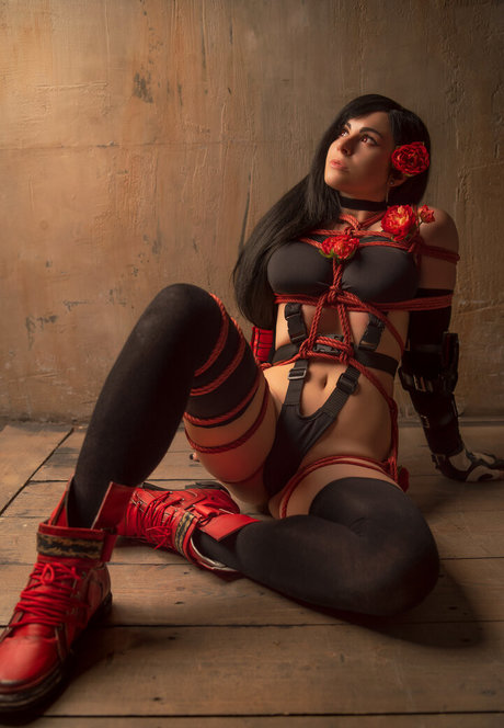 tall blonde onlyfans porn snapshot