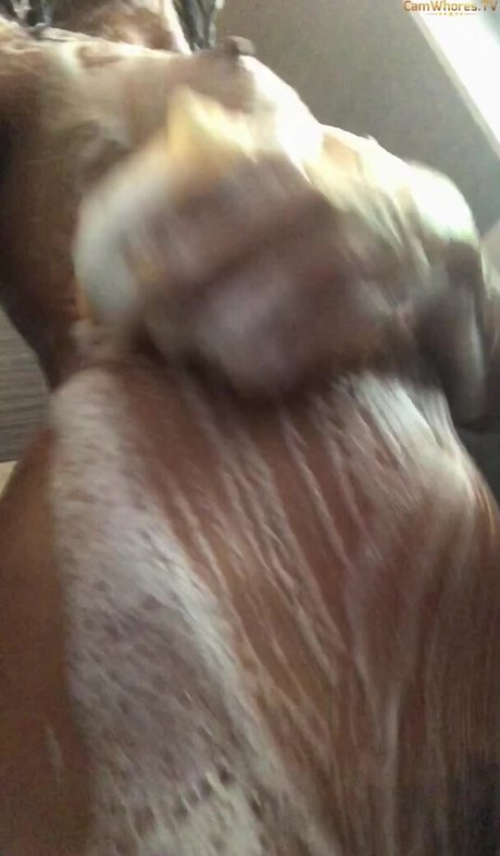 Vienna Black xxx onlyfans