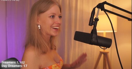 Copykat_ onlyfans leak xxx