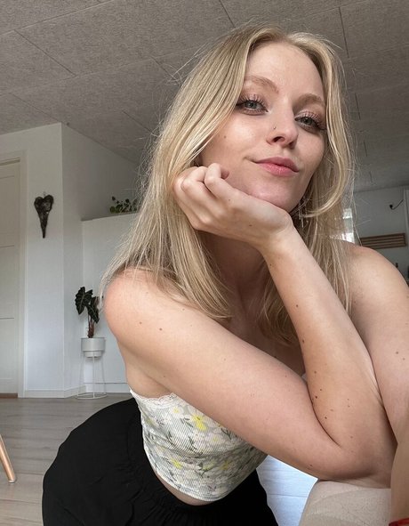 makeup artist onlyfans art xxx candids