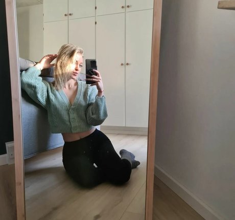 Copykat_ onlyfans pictures