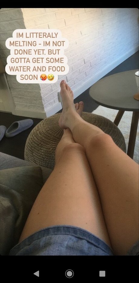 Copykat_ leak onlyfans