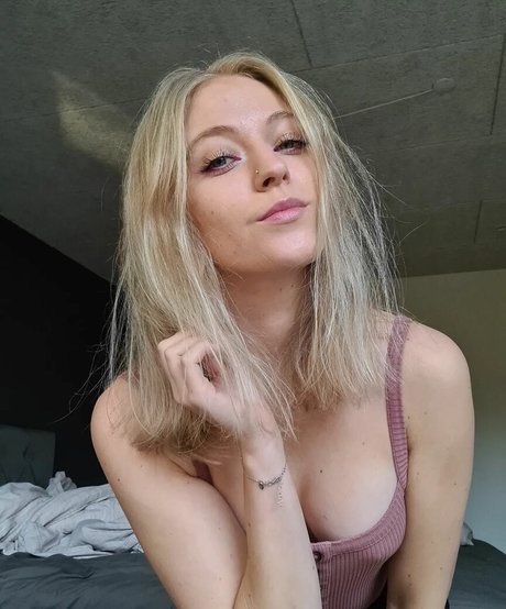 Copykat_ boobs onlyfans