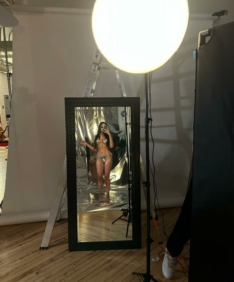 Desness only fans xxx