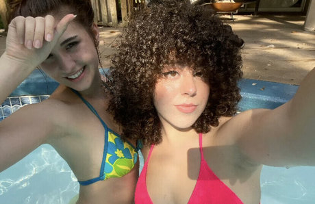 phat ass onlyfans art naked photo