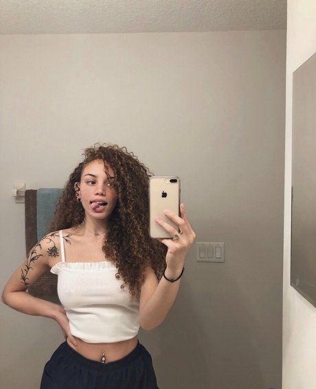 bklynnmarie leak onlyfans