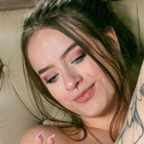 Segueanana only fans pics