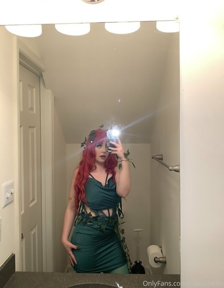 twerk onlyfans nude artwork