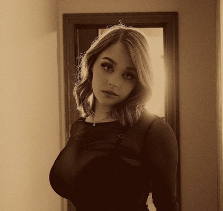 redhead sex onlyfans best visuals