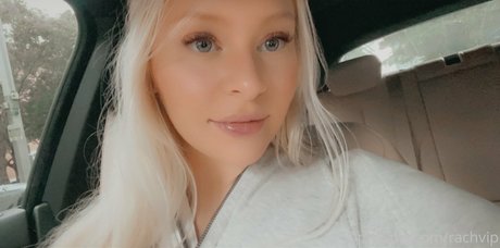 rachvip only fans leaks