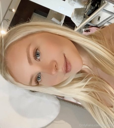 rachvip onlyfans gratis