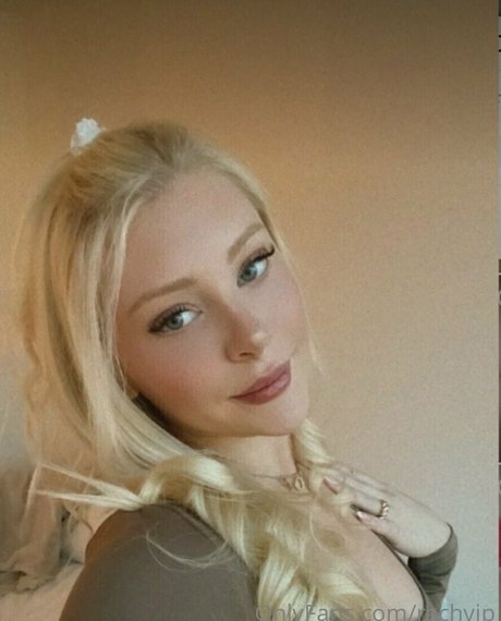rachvip nude porn onlyfans