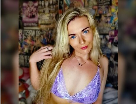 Session Moth Martina onlyfans leaks nude