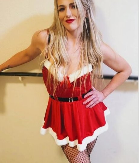 teen ebony onlyfans beautiful xxx view