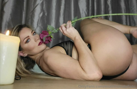 Session Moth Martina leaked onlyfans sextape