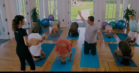 Kristen Bell onlyfans model images