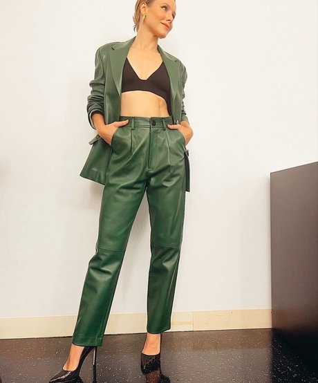 Kristen Bell leaked onlyfans sex