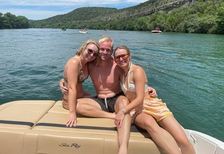 Kristen Bell leaked only fans