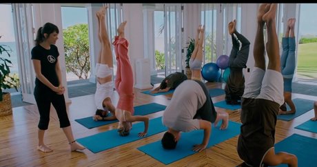 Kristen Bell onlyfans leak nudes