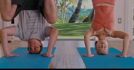 Kristen Bell onlyfans picture