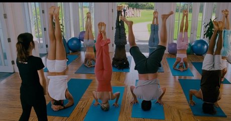 Kristen Bell onlyfans pics