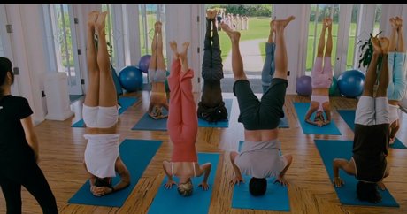 Kristen Bell onlyfans leaked