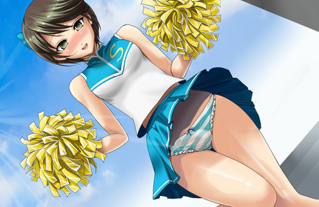 Stephanie Kolman leaks onlyfans