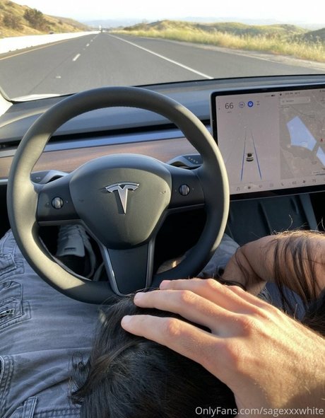 Sagexxxwhite leaked only fans nudes