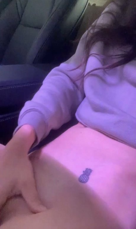 Sagexxxwhite onlyfans free