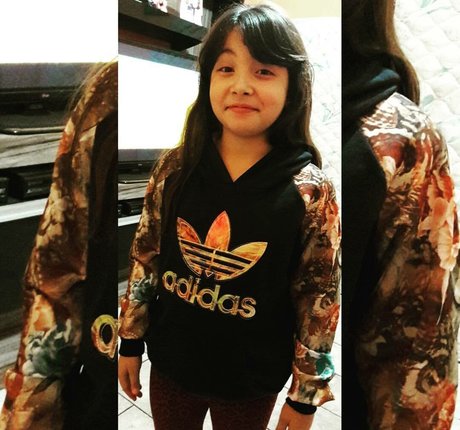 ebony onlyfans free xxx pics