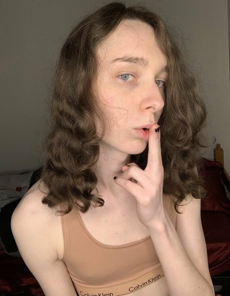 amberadorbs porn only fans