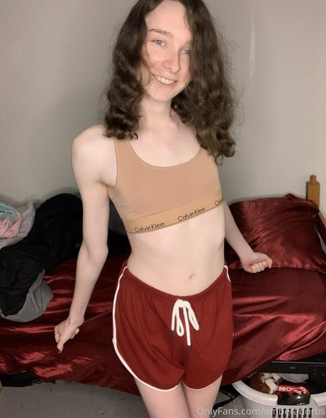 amberadorbs onlyfans post