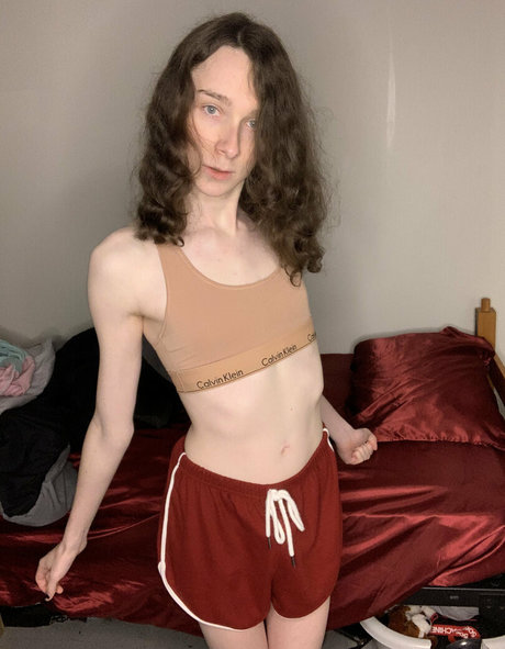 amberadorbs leaked onlyfans porn