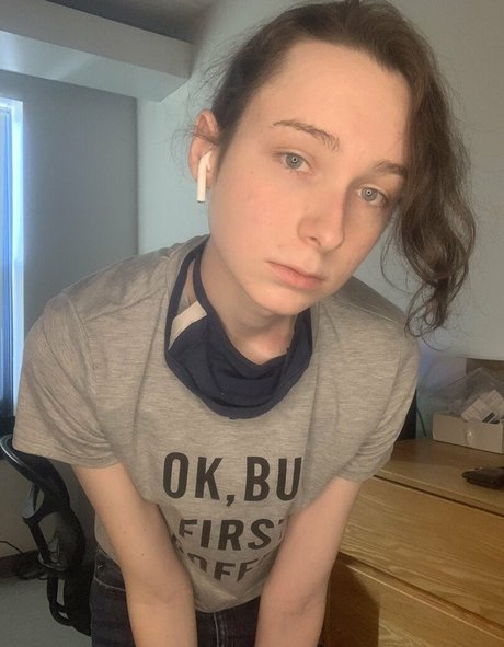 amberadorbs onlyfans leak xxx