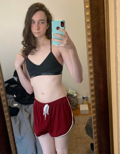 amberadorbs onlyfans model