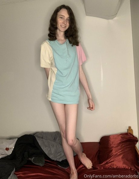 amberadorbs nude onlyfans