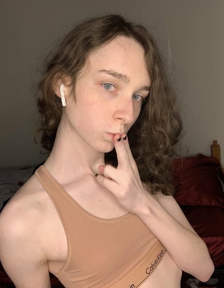 amberadorbs topless onlyfans