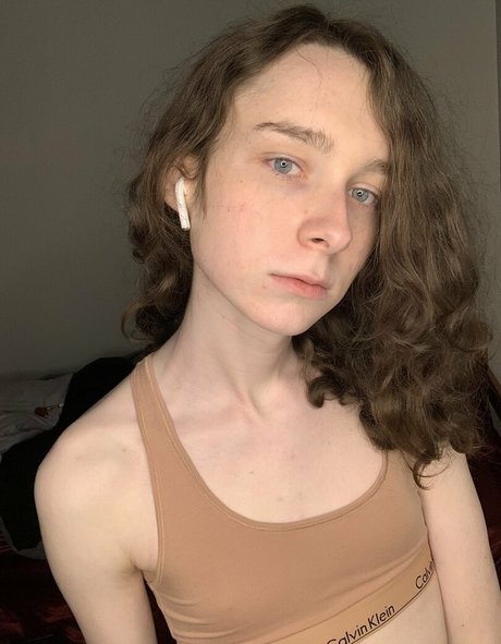 amberadorbs onlyfans leams